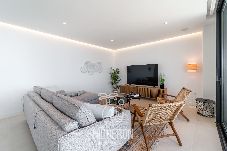 Apartment in Fuengirola - HW044 - Nácar - 7912
