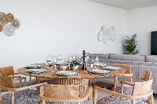 Apartment in Fuengirola - HW044 - Nácar - 7912