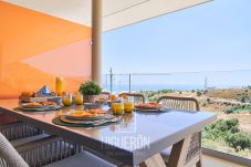 Apartment in Fuengirola - HVL003 - Aria Valley Retreat - 2ºC
