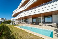 Apartment in Fuengirola - HW010 - Six Senses - 7802