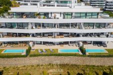 Apartment in Fuengirola - HW010 - Six Senses - 7802
