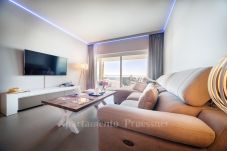 Apartment in Benalmádena - RH000 - Pruessner - SB2 - 1C
