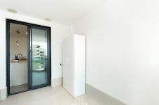 Apartment in Fuengirola - HW047 Aura Retreat -2C